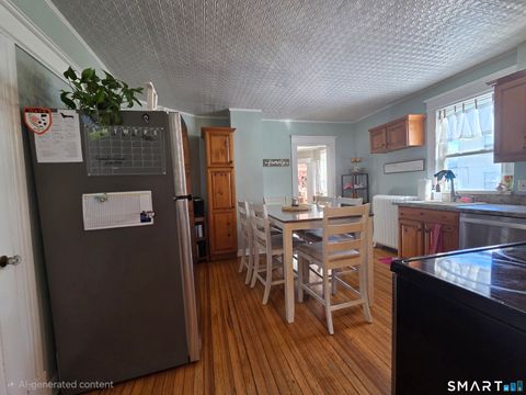 Tiny photo for 87 Litchfield Road, Watertown, CT 06795 (MLS # 24151136)