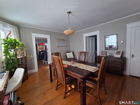 Tiny photo for 87 Litchfield Road, Watertown, CT 06795 (MLS # 24151136)