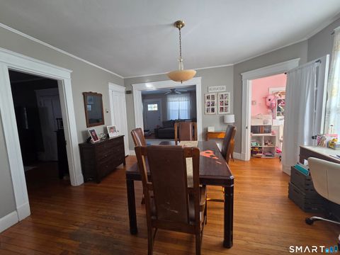 Tiny photo for 87 Litchfield Road, Watertown, CT 06795 (MLS # 24151136)