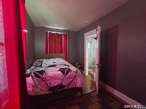 Tiny photo for 87 Litchfield Road, Watertown, CT 06795 (MLS # 24151136)