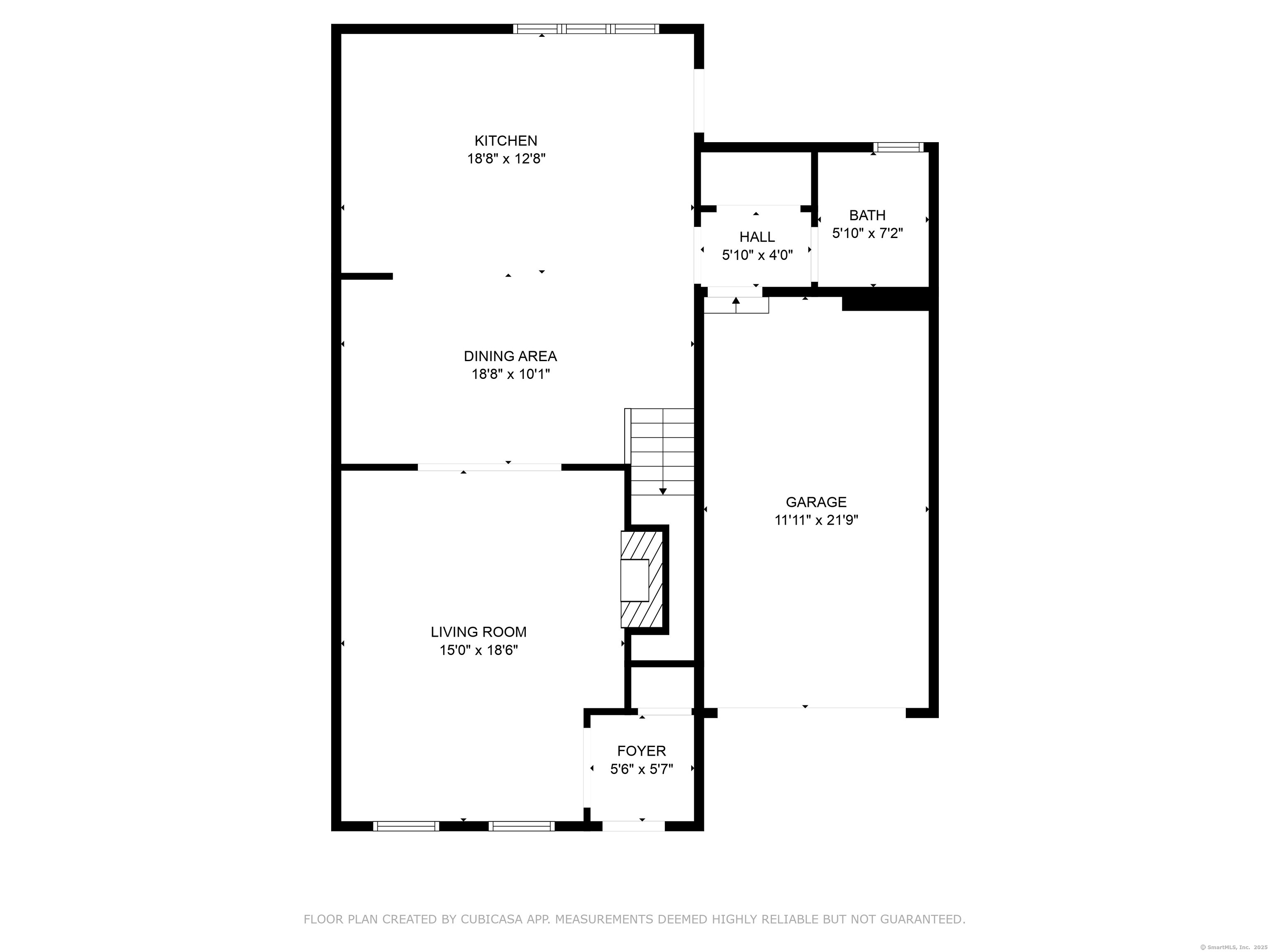 67 Boston Post Road #8, Madison, Connecticut image 32