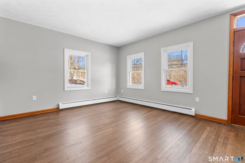 Tiny photo for 373 Collinsville Road, Farmington, CT 06085 (MLS # 24151024)