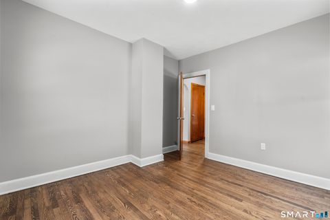 Tiny photo for 373 Collinsville Road, Farmington, CT 06085 (MLS # 24151024)