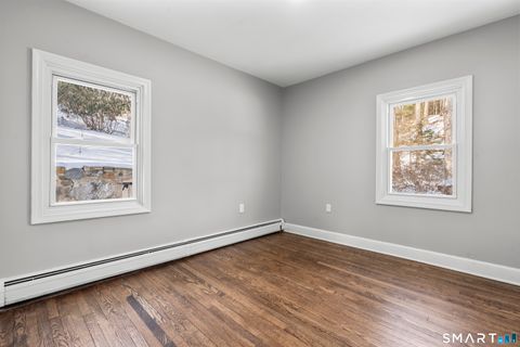 Tiny photo for 373 Collinsville Road, Farmington, CT 06085 (MLS # 24151024)