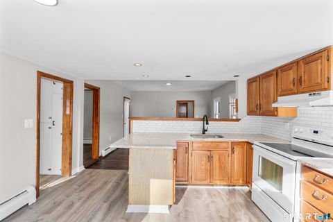 Tiny photo for 373 Collinsville Road, Farmington, CT 06085 (MLS # 24151024)