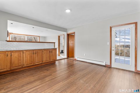 Tiny photo for 373 Collinsville Road, Farmington, CT 06085 (MLS # 24151024)