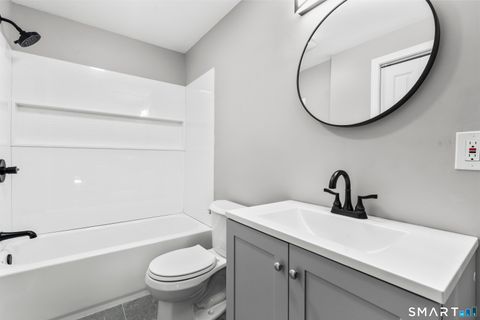 Tiny photo for 373 Collinsville Road, Farmington, CT 06085 (MLS # 24151024)