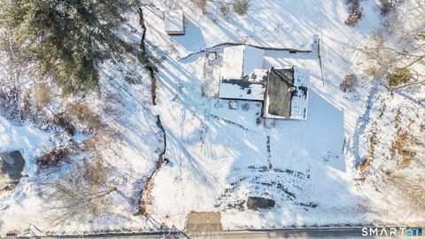 Tiny photo for 373 Collinsville Road, Farmington, CT 06085 (MLS # 24151024)