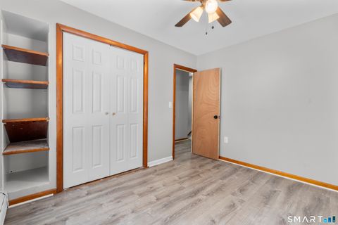 Tiny photo for 373 Collinsville Road, Farmington, CT 06085 (MLS # 24151024)