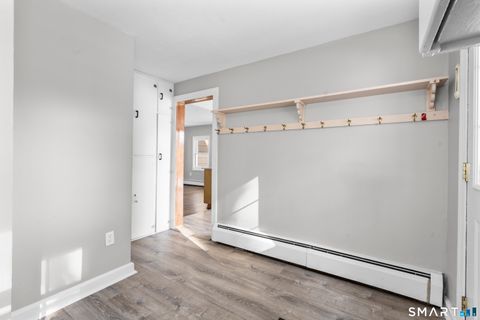 Tiny photo for 373 Collinsville Road, Farmington, CT 06085 (MLS # 24151024)