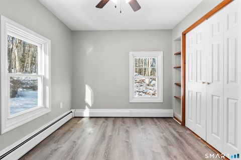 Tiny photo for 373 Collinsville Road, Farmington, CT 06085 (MLS # 24151024)