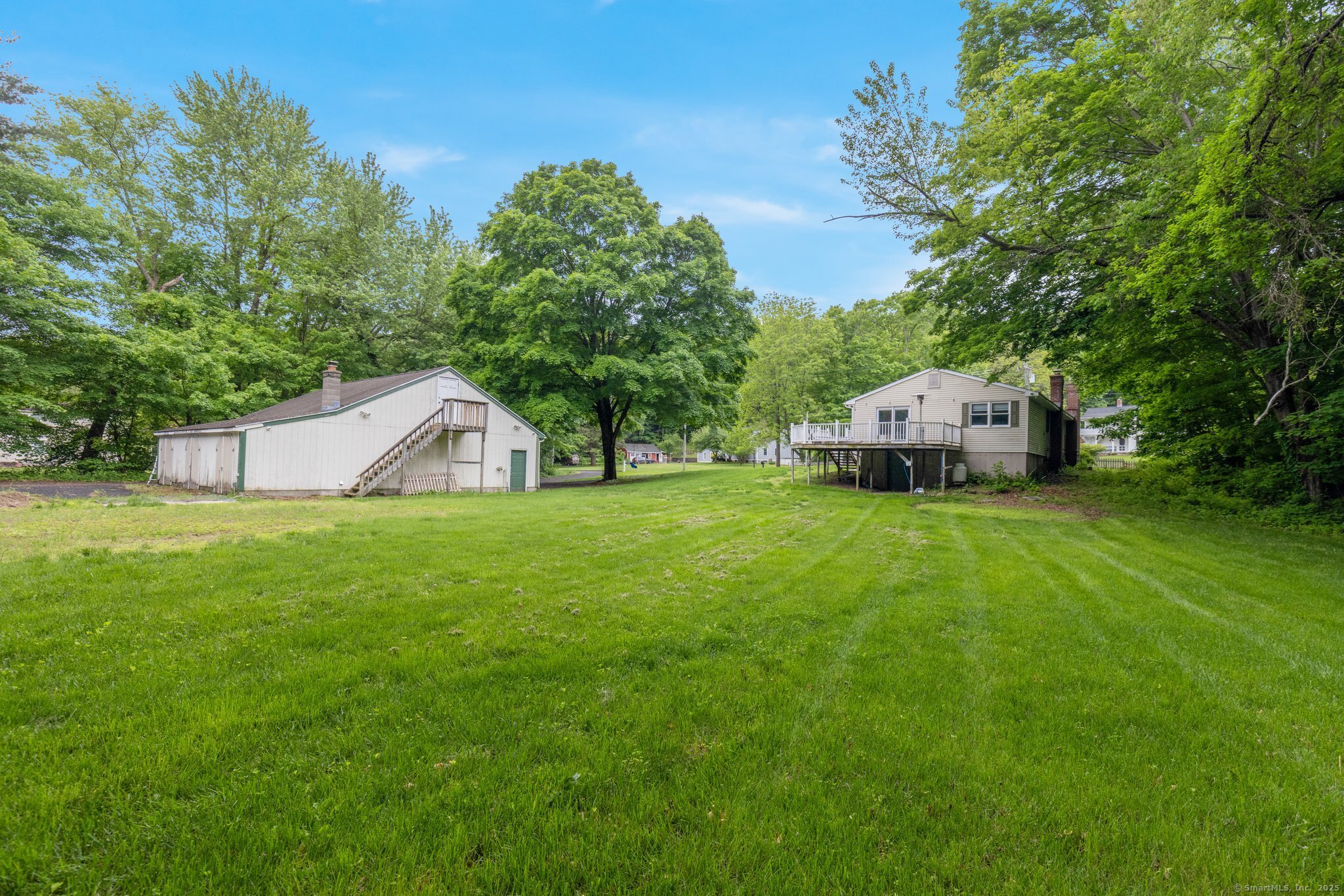 1190 Peck Lane, Cheshire, Connecticut image 4