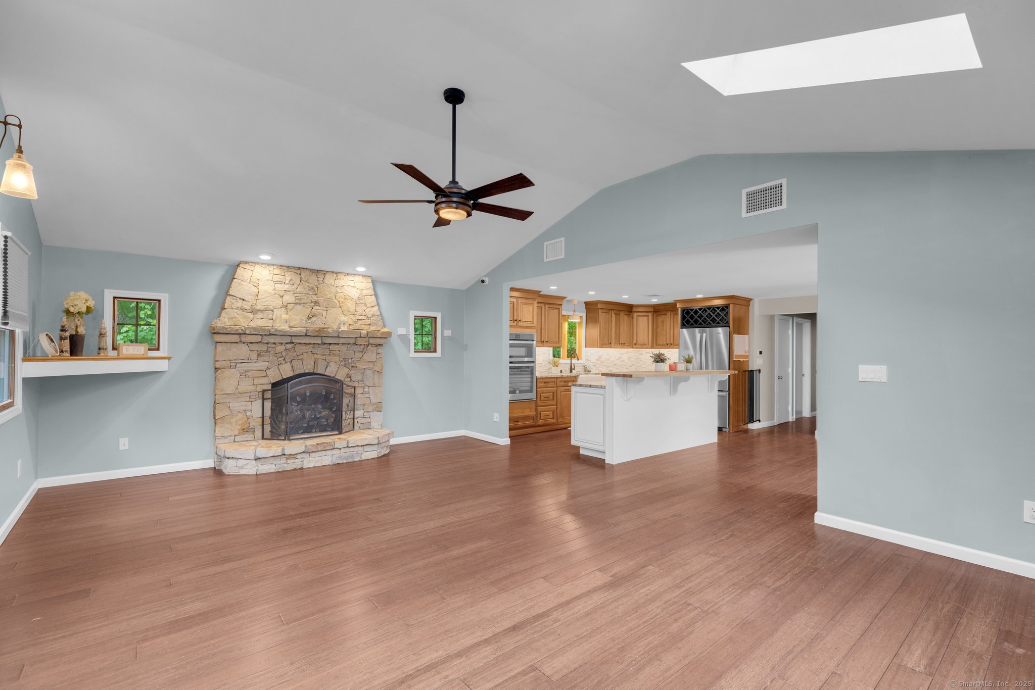 1190 Peck Lane, Cheshire, Connecticut image 15