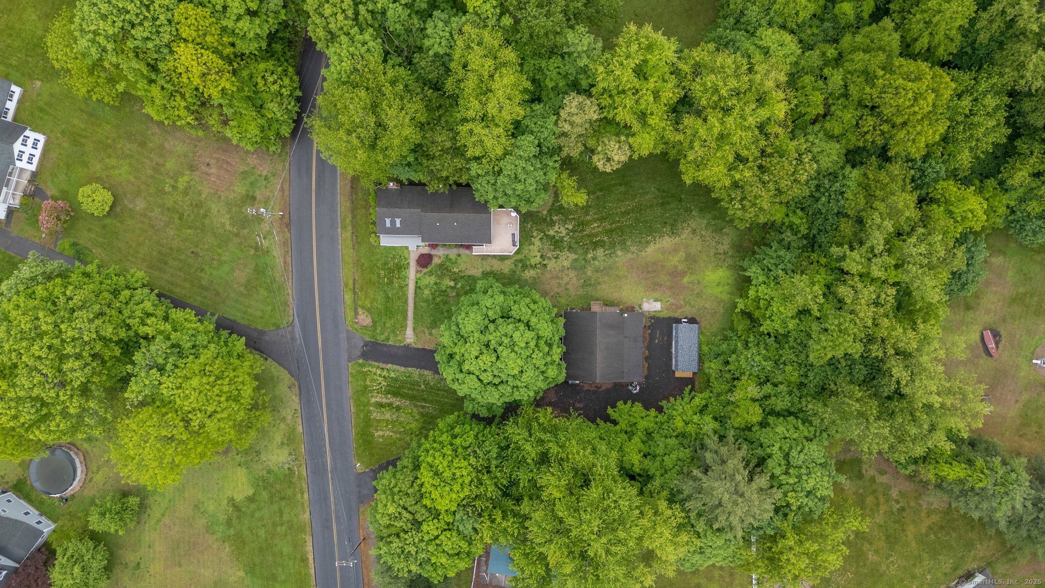 1190 Peck Lane, Cheshire, Connecticut image 11