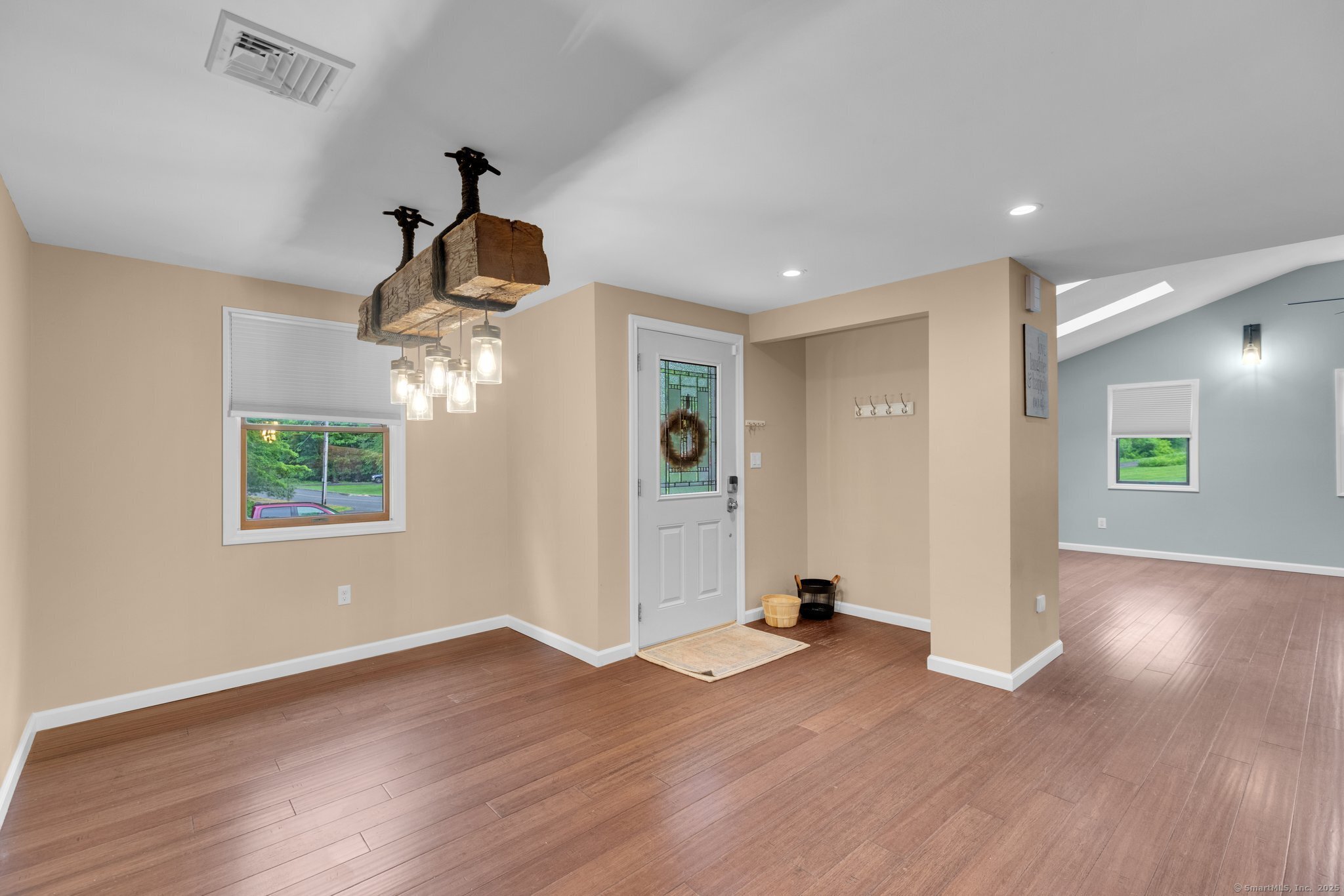1190 Peck Lane, Cheshire, Connecticut image 22