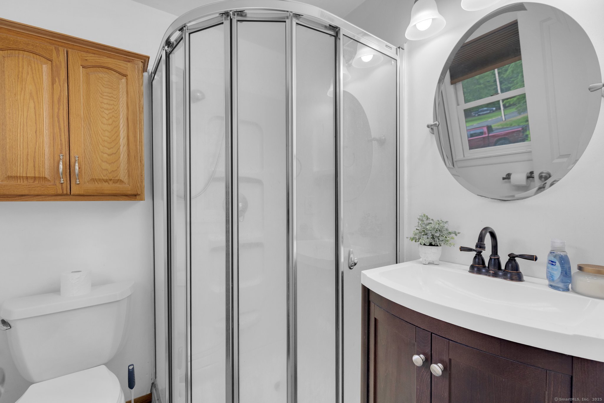 1190 Peck Lane, Cheshire, Connecticut image 32