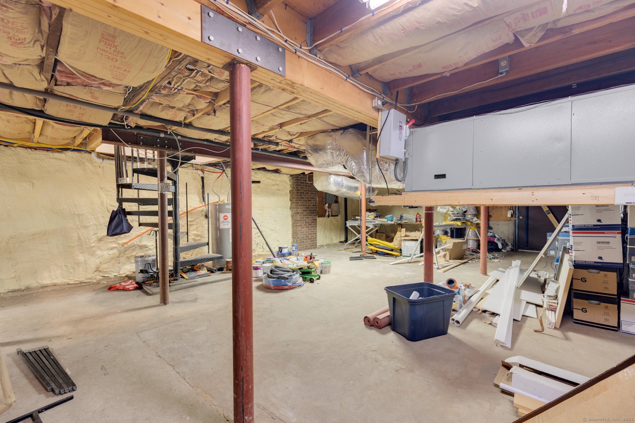 1190 Peck Lane, Cheshire, Connecticut image 34