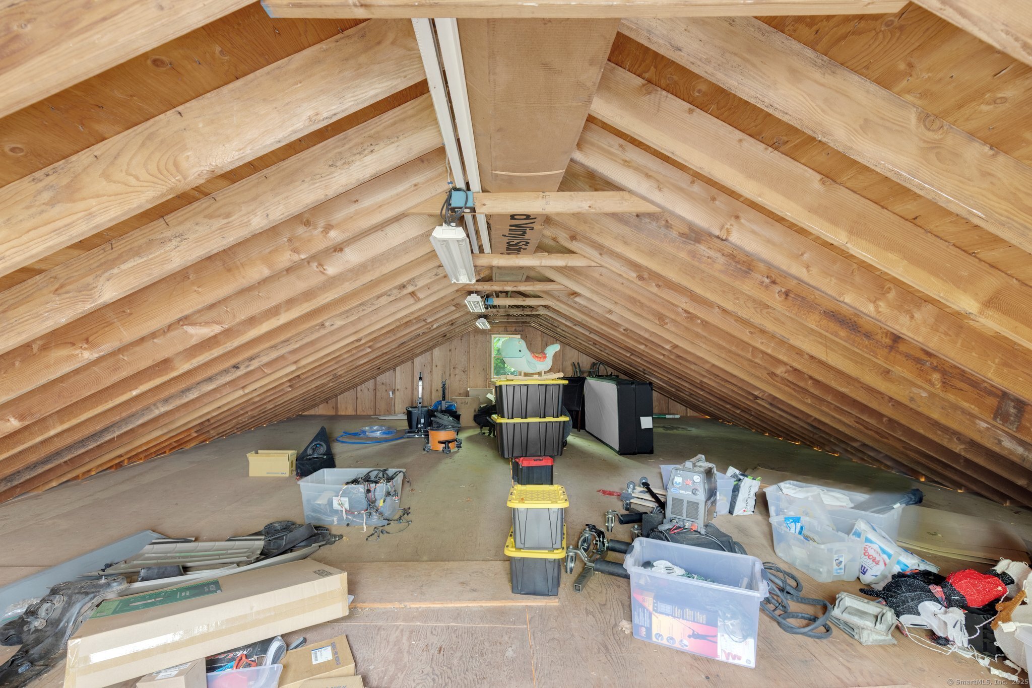 1190 Peck Lane, Cheshire, Connecticut image 39