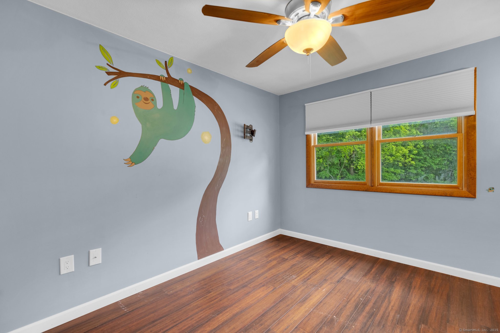 1190 Peck Lane, Cheshire, Connecticut image 27
