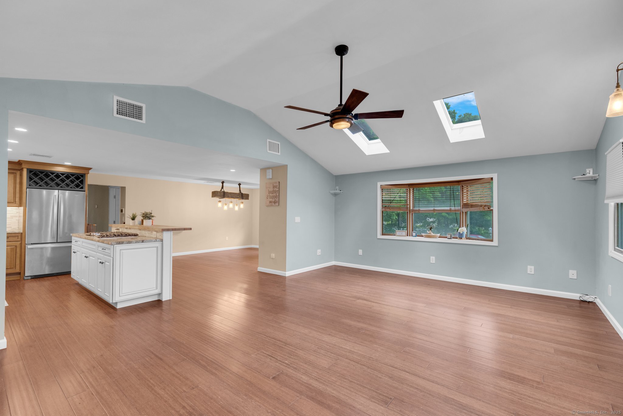 1190 Peck Lane, Cheshire, Connecticut image 16