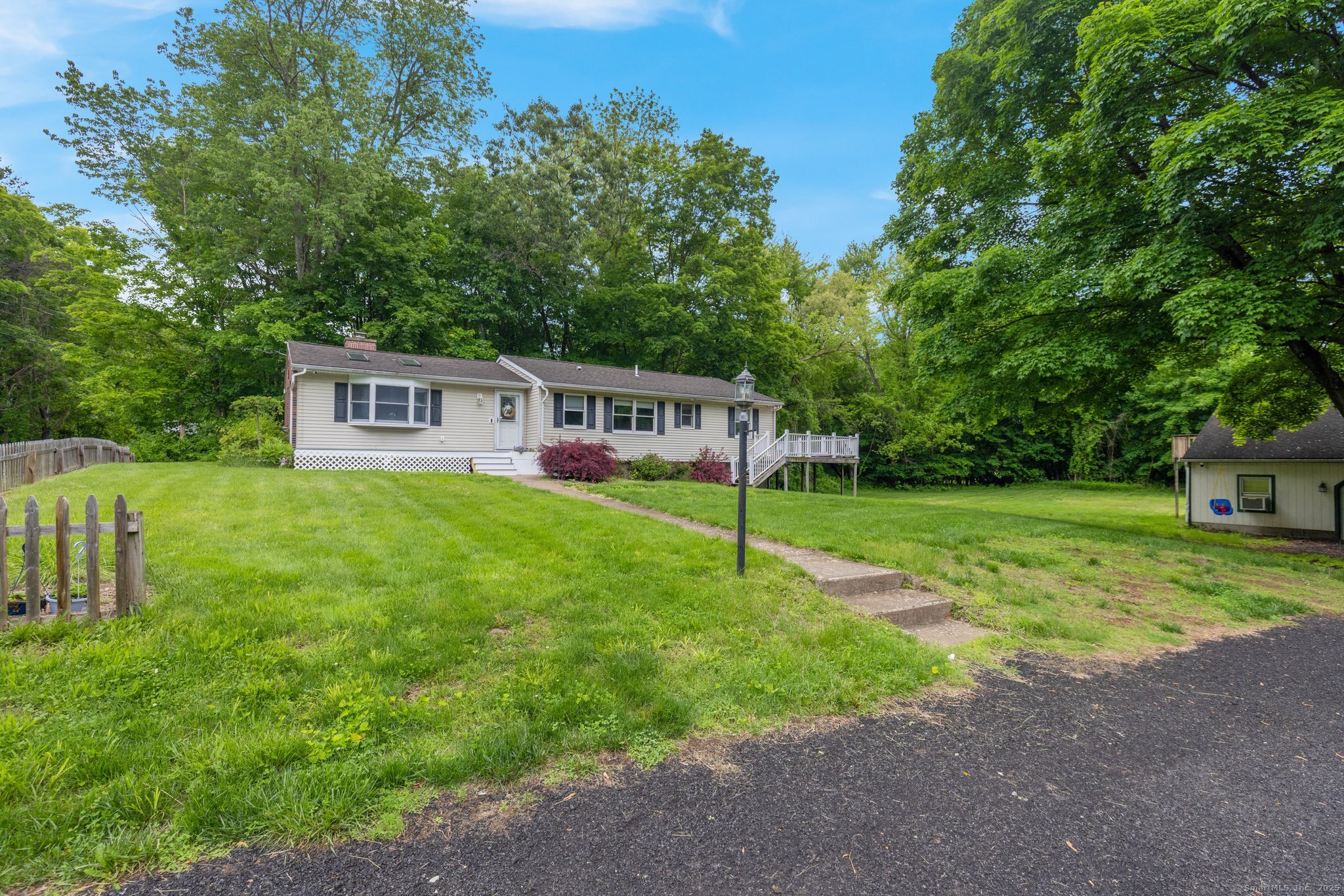 1190 Peck Lane, Cheshire, Connecticut image 6