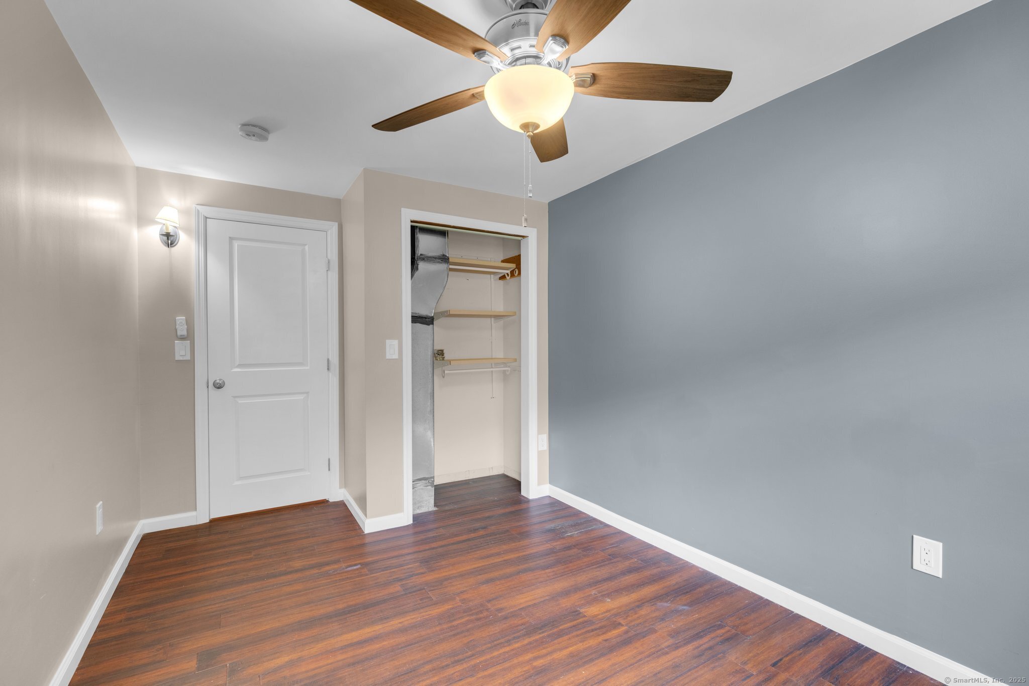 1190 Peck Lane, Cheshire, Connecticut image 24