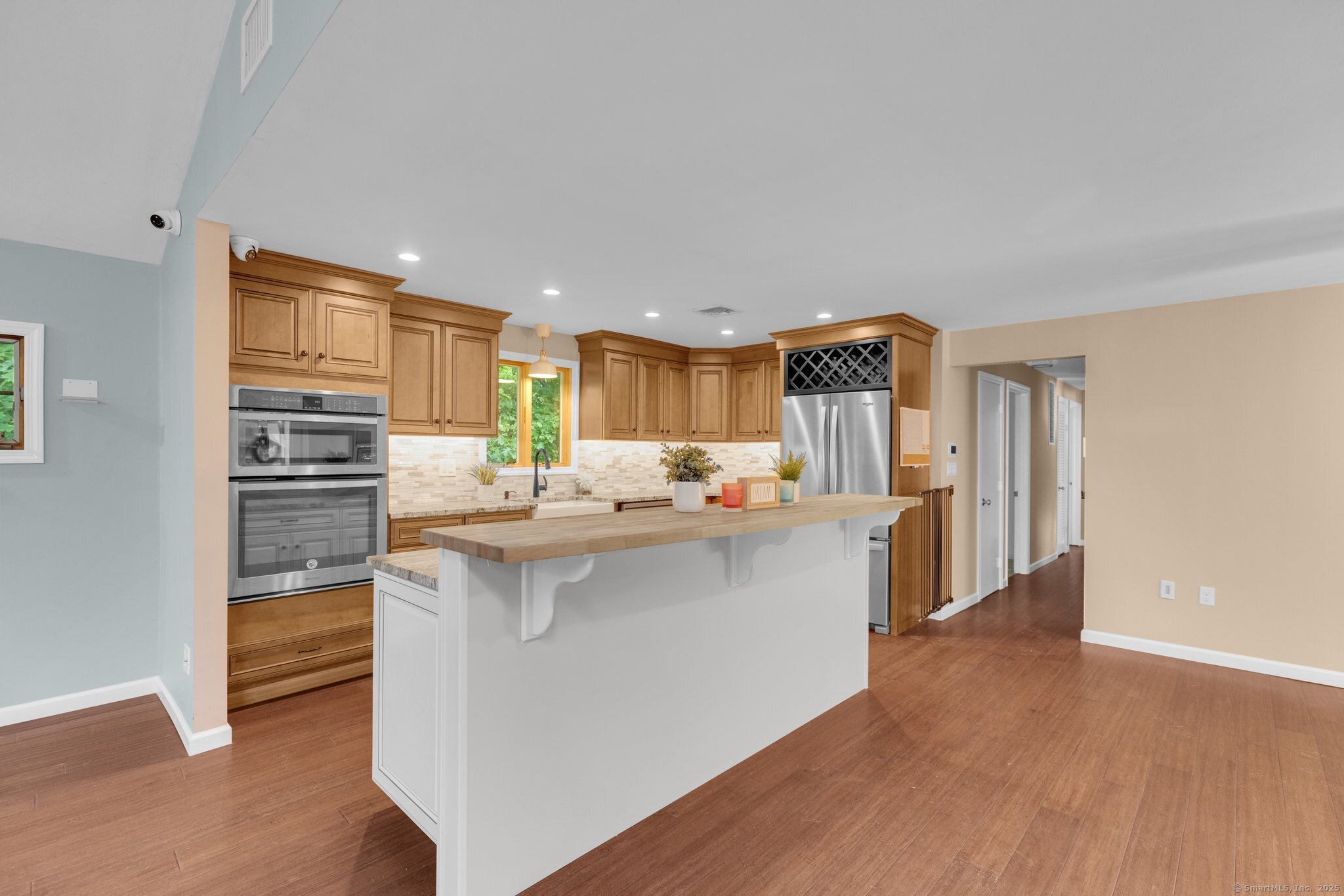 1190 Peck Lane, Cheshire, Connecticut image 17