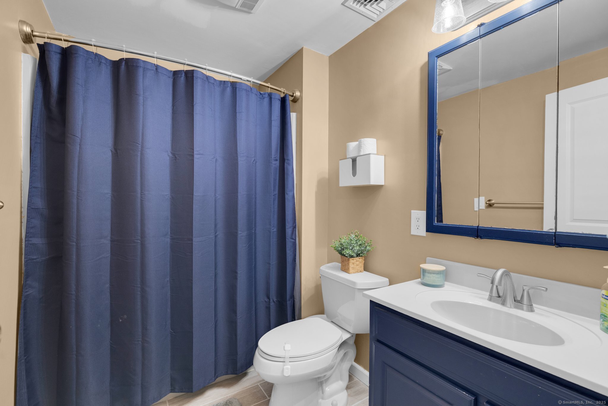 1190 Peck Lane, Cheshire, Connecticut image 26