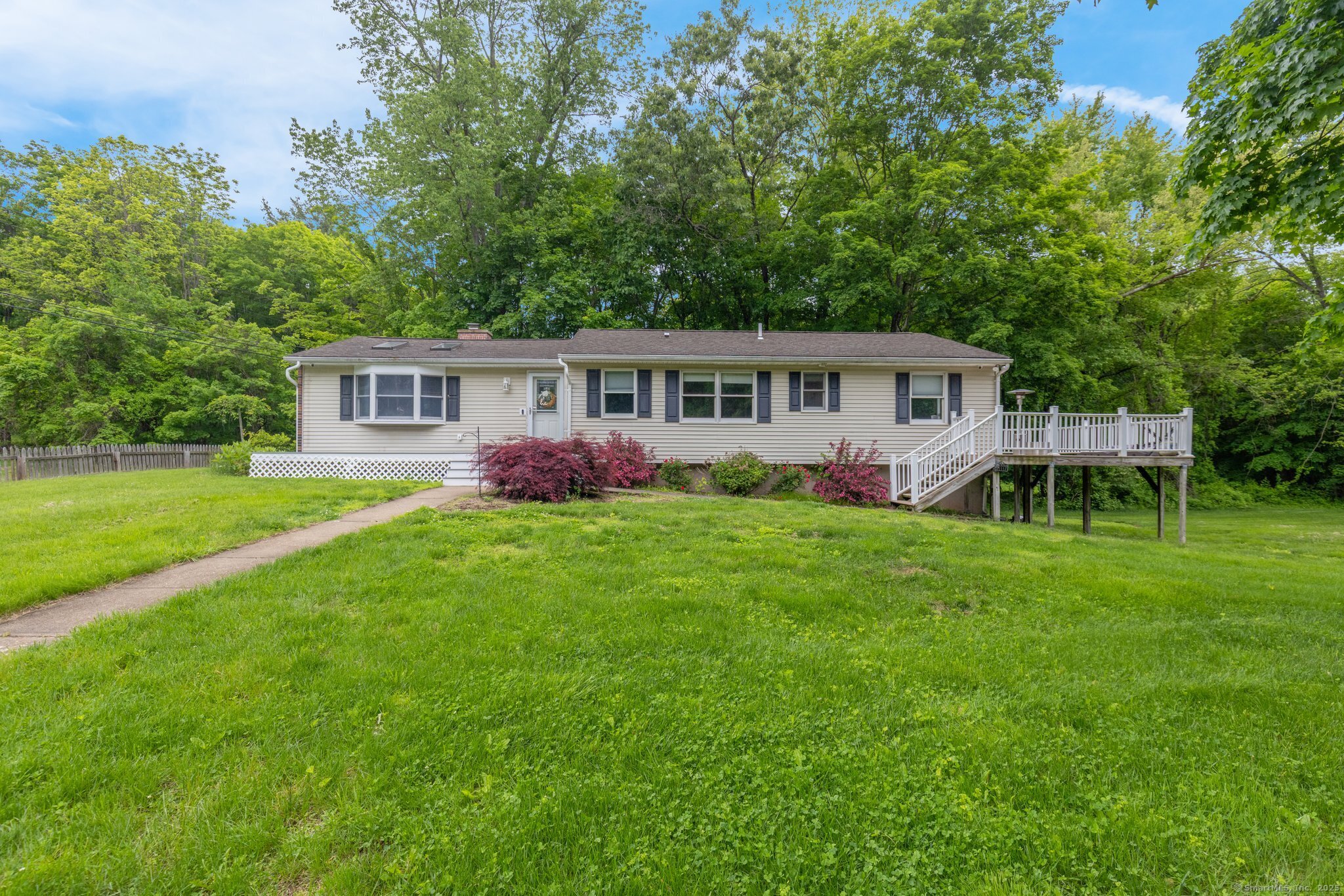 1190 Peck Lane, Cheshire, Connecticut image 1