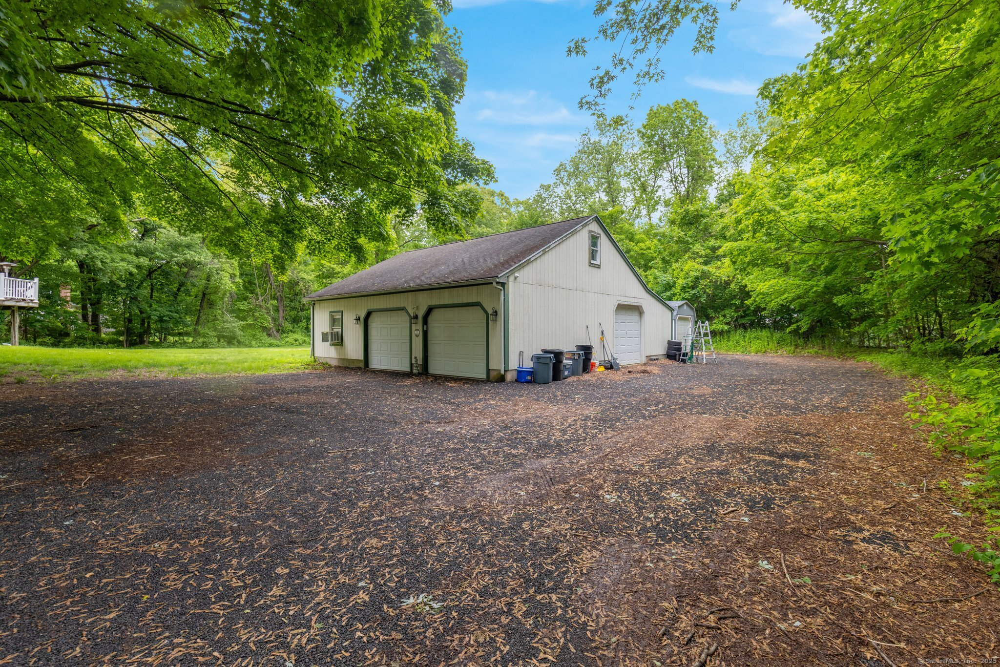 1190 Peck Lane, Cheshire, Connecticut image 3