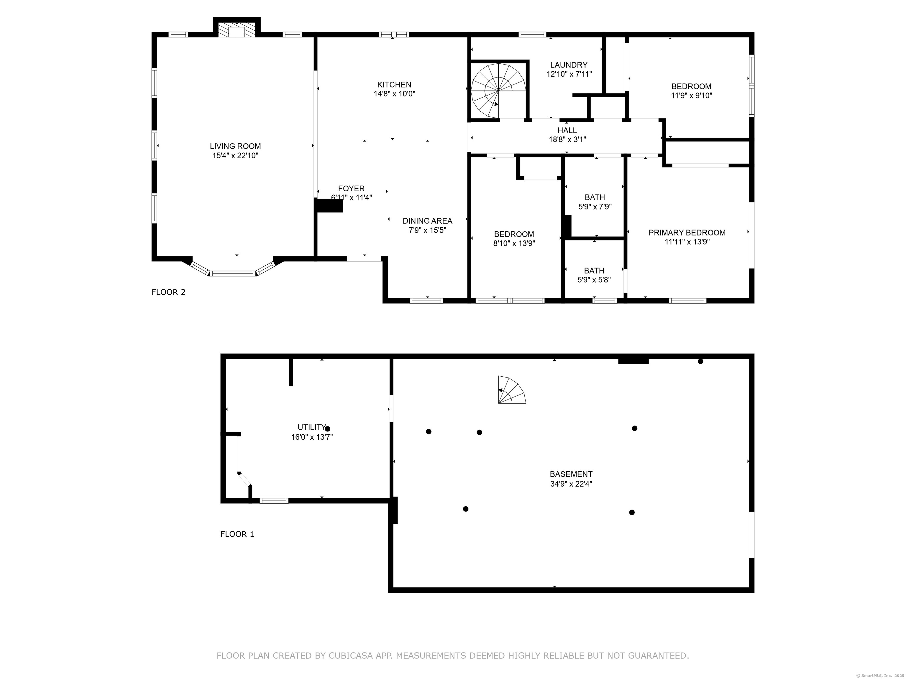 1190 Peck Lane, Cheshire, Connecticut image 35