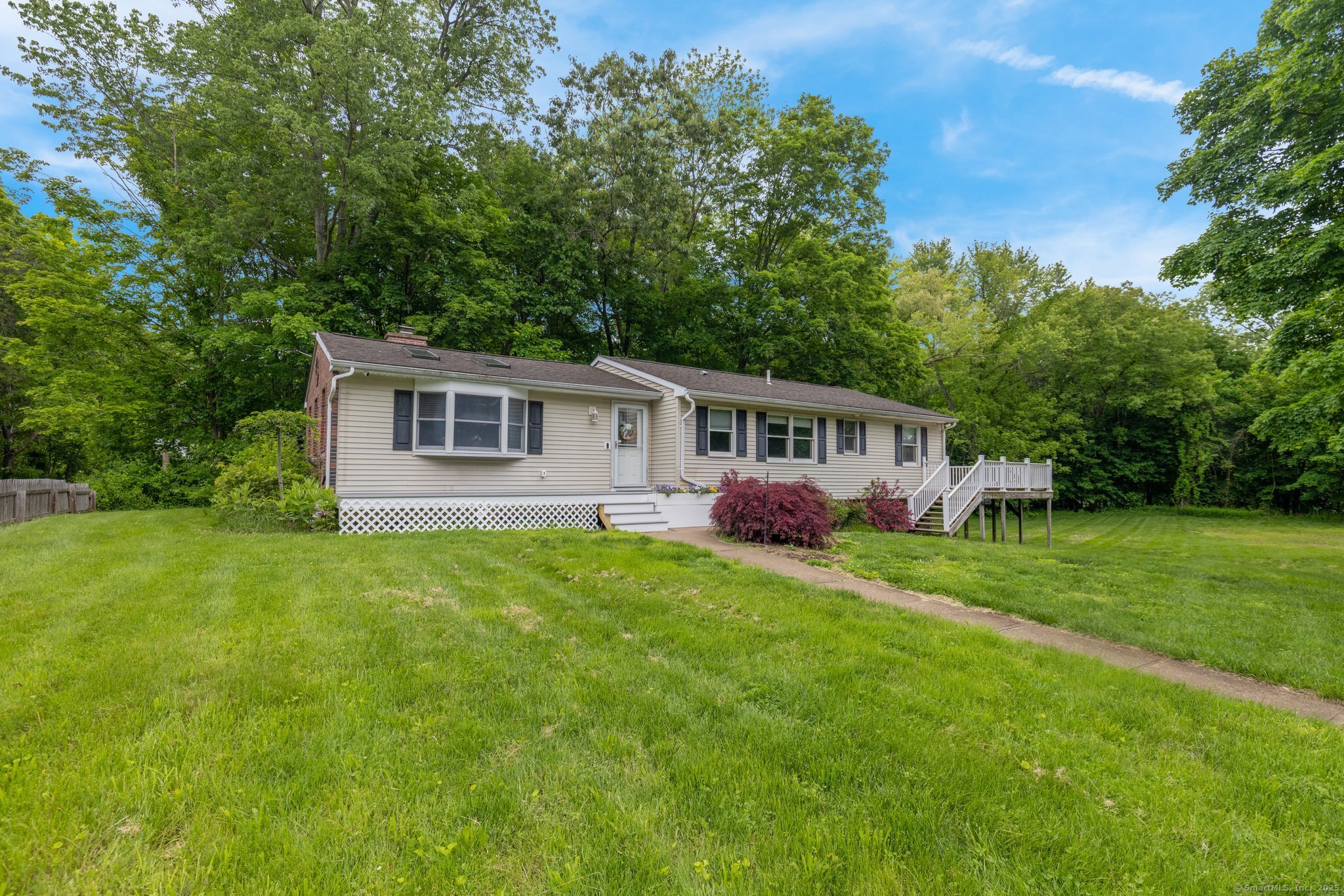 1190 Peck Lane, Cheshire, Connecticut image 2