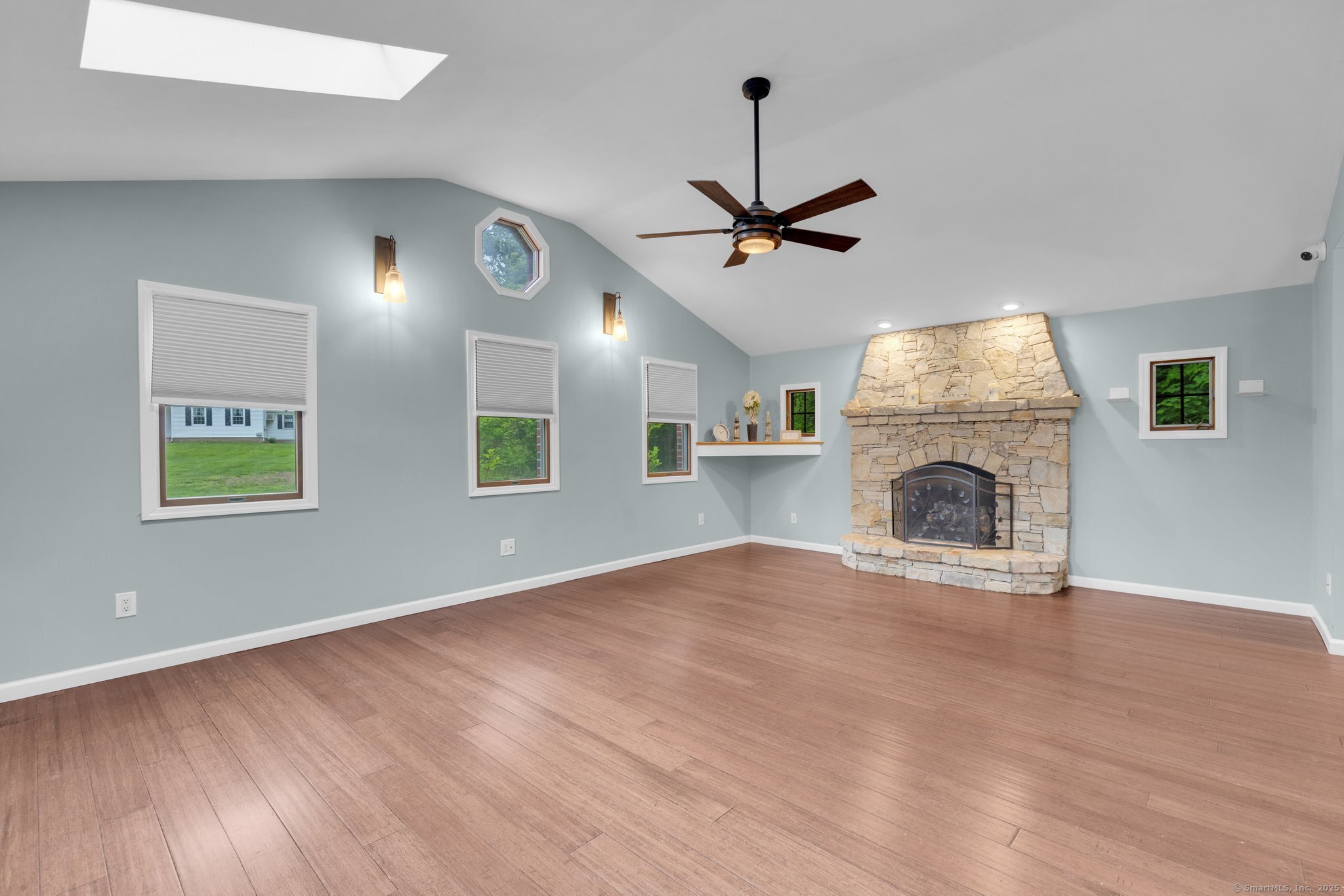 1190 Peck Lane, Cheshire, Connecticut image 13