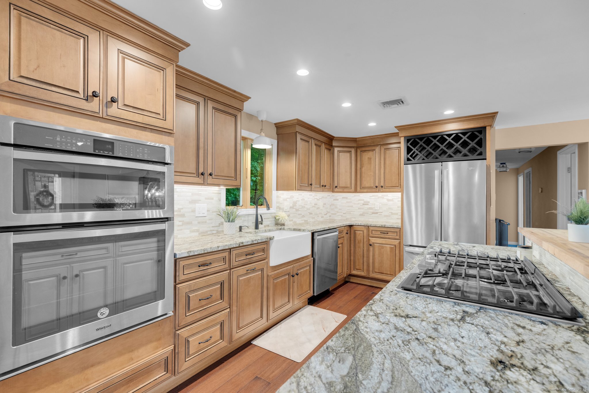 1190 Peck Lane, Cheshire, Connecticut image 20
