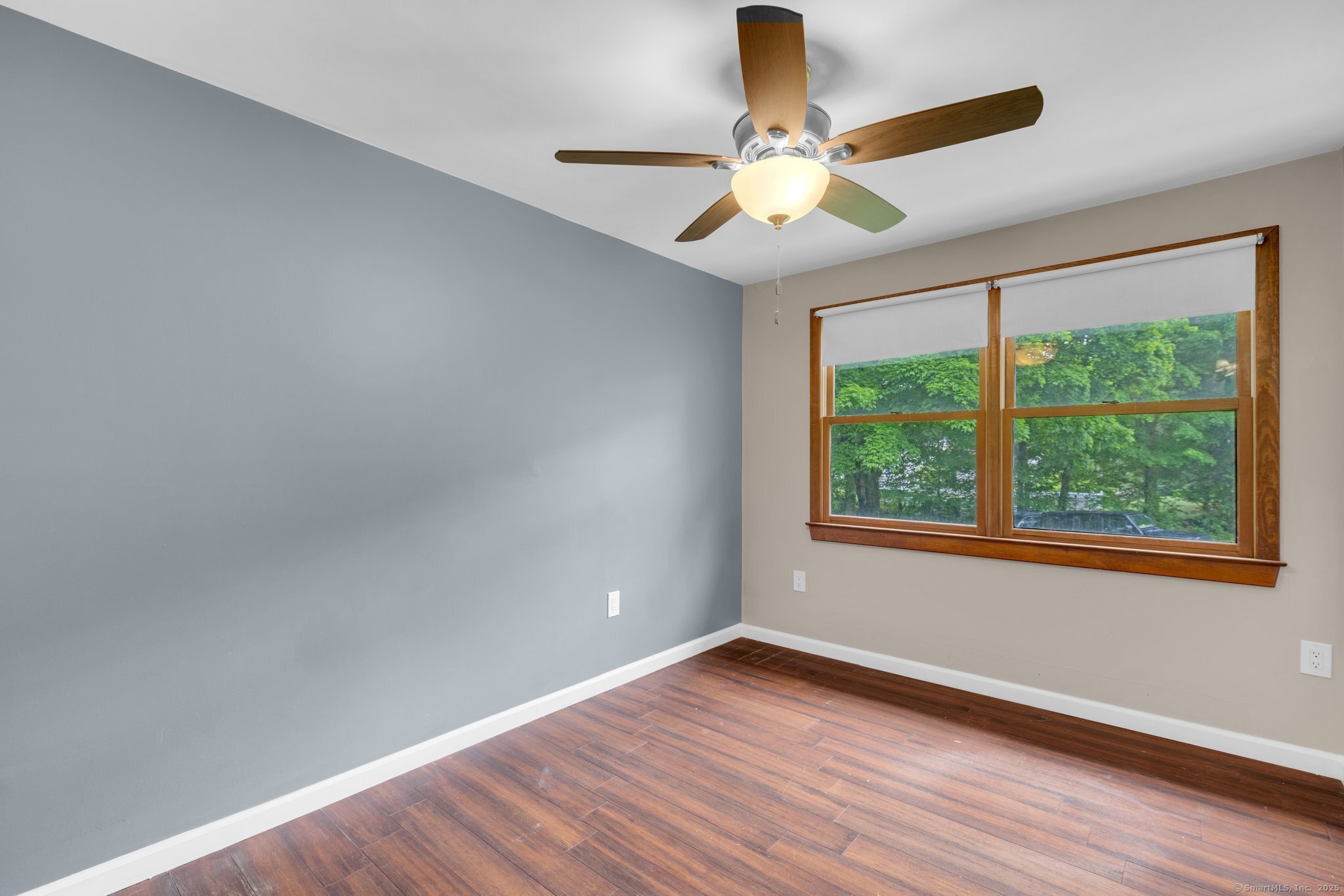 1190 Peck Lane, Cheshire, Connecticut image 23