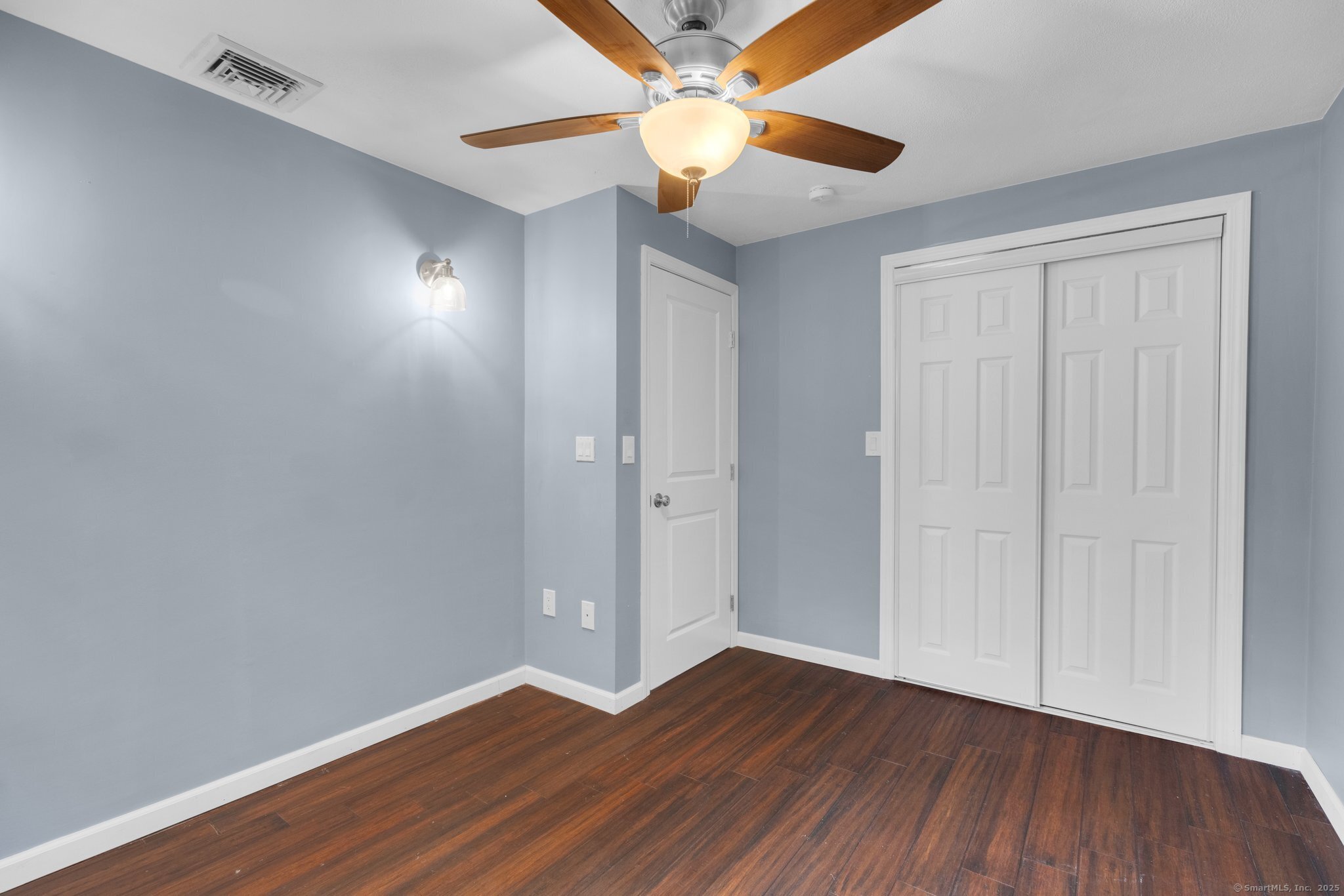 1190 Peck Lane, Cheshire, Connecticut image 28