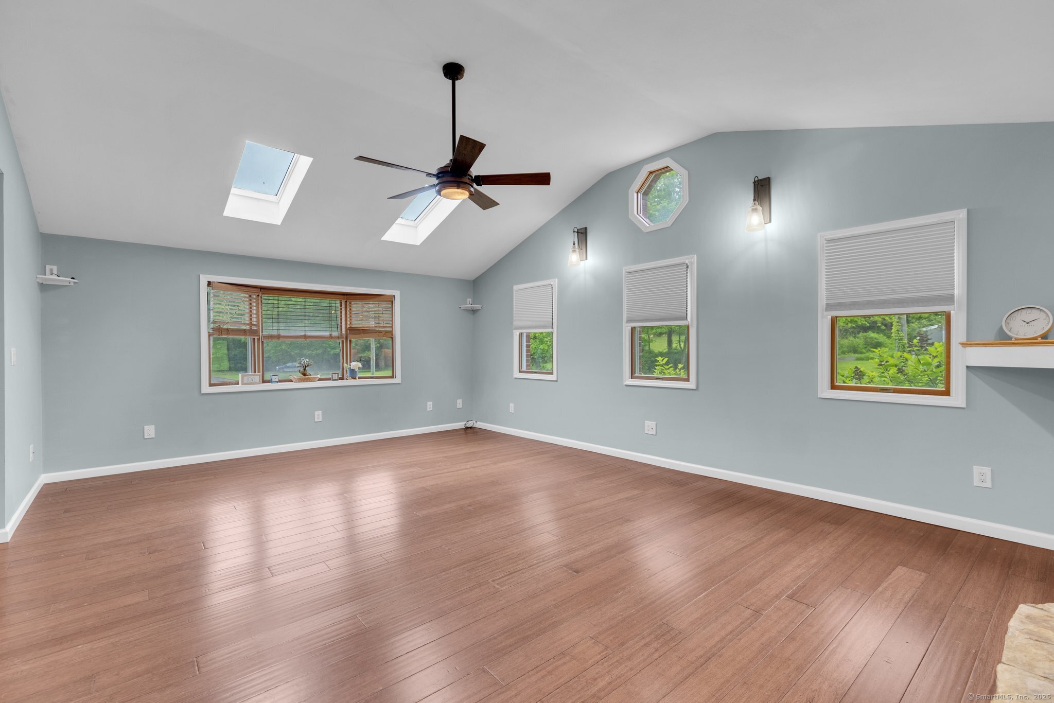 1190 Peck Lane, Cheshire, Connecticut image 14