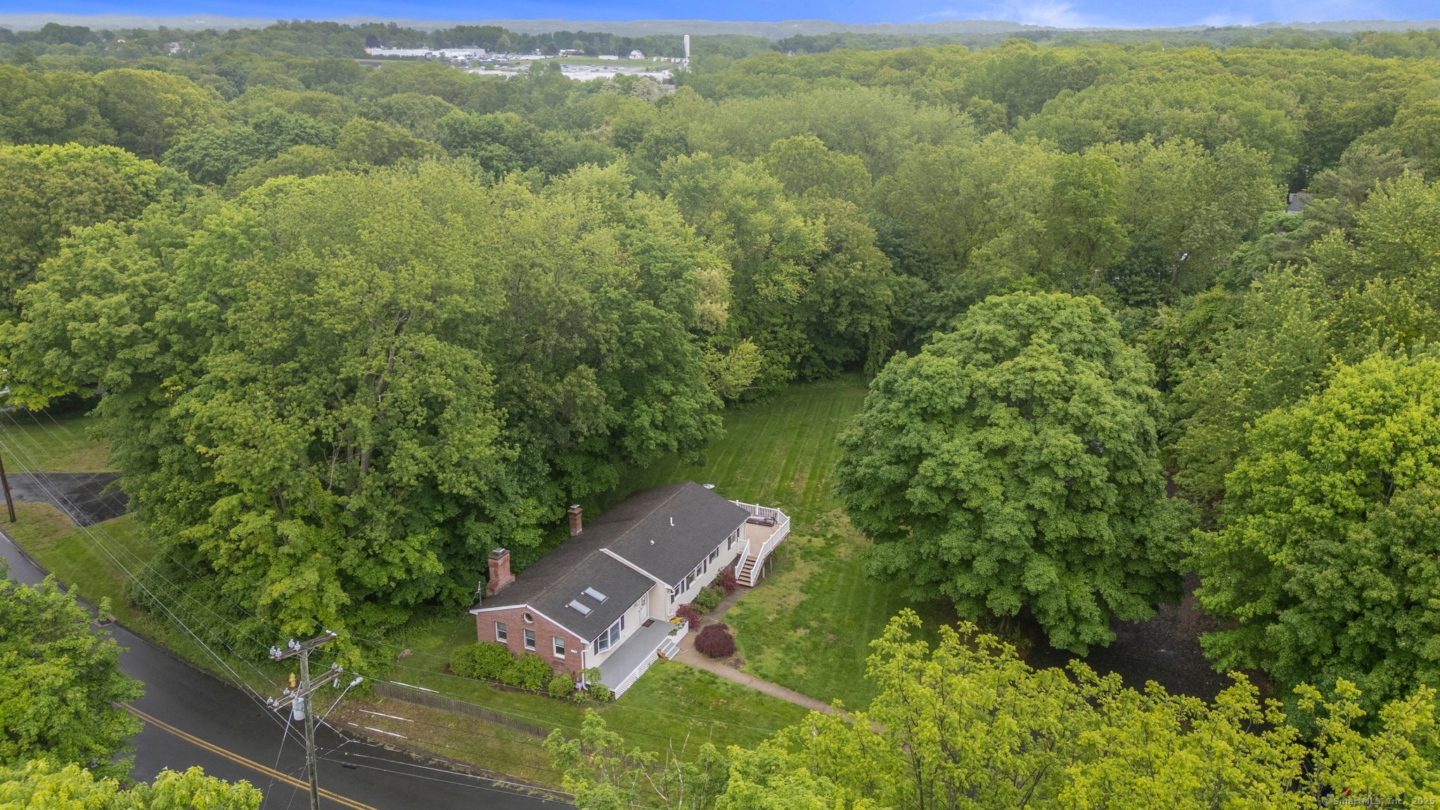1190 Peck Lane, Cheshire, Connecticut image 12