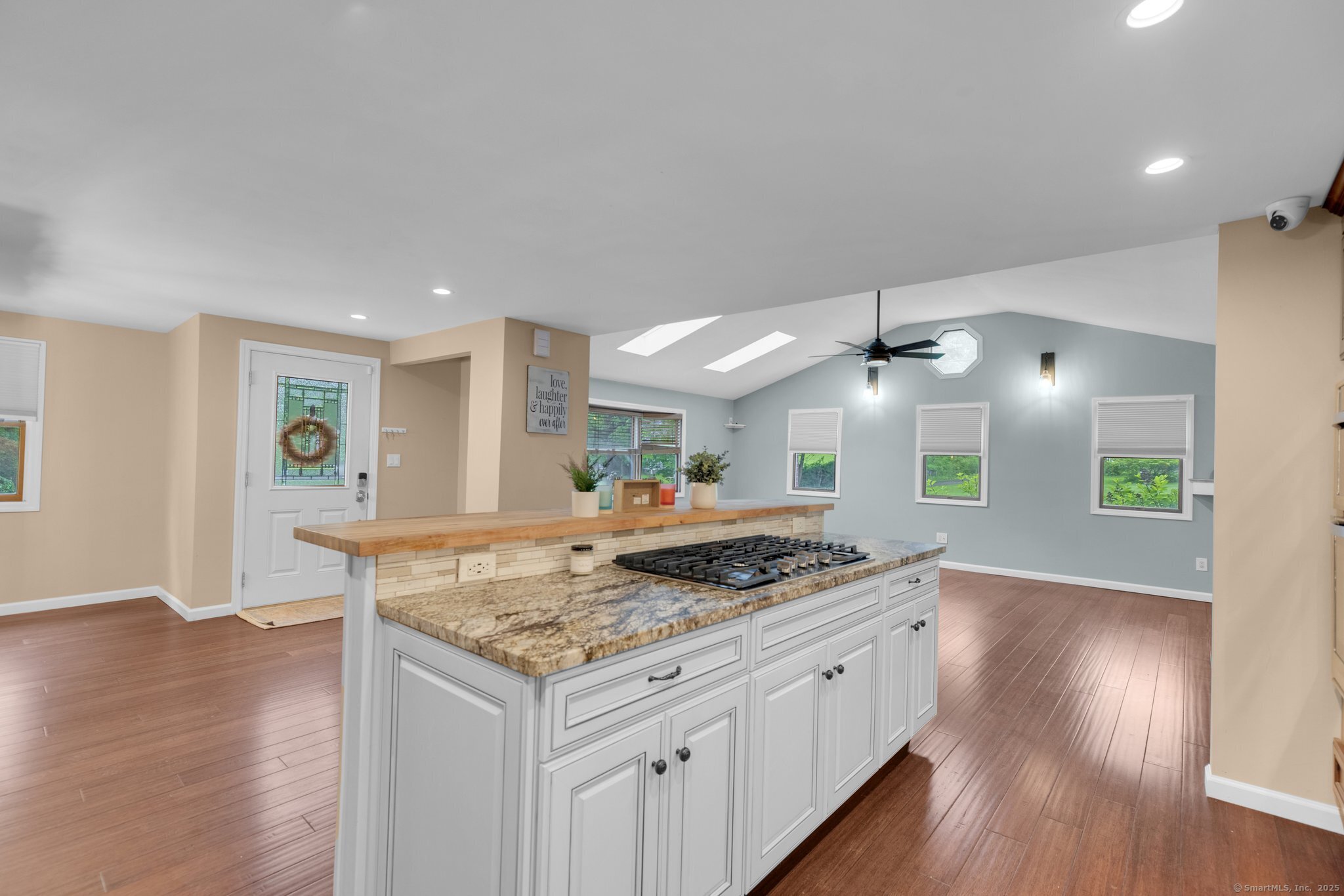 1190 Peck Lane, Cheshire, Connecticut image 19