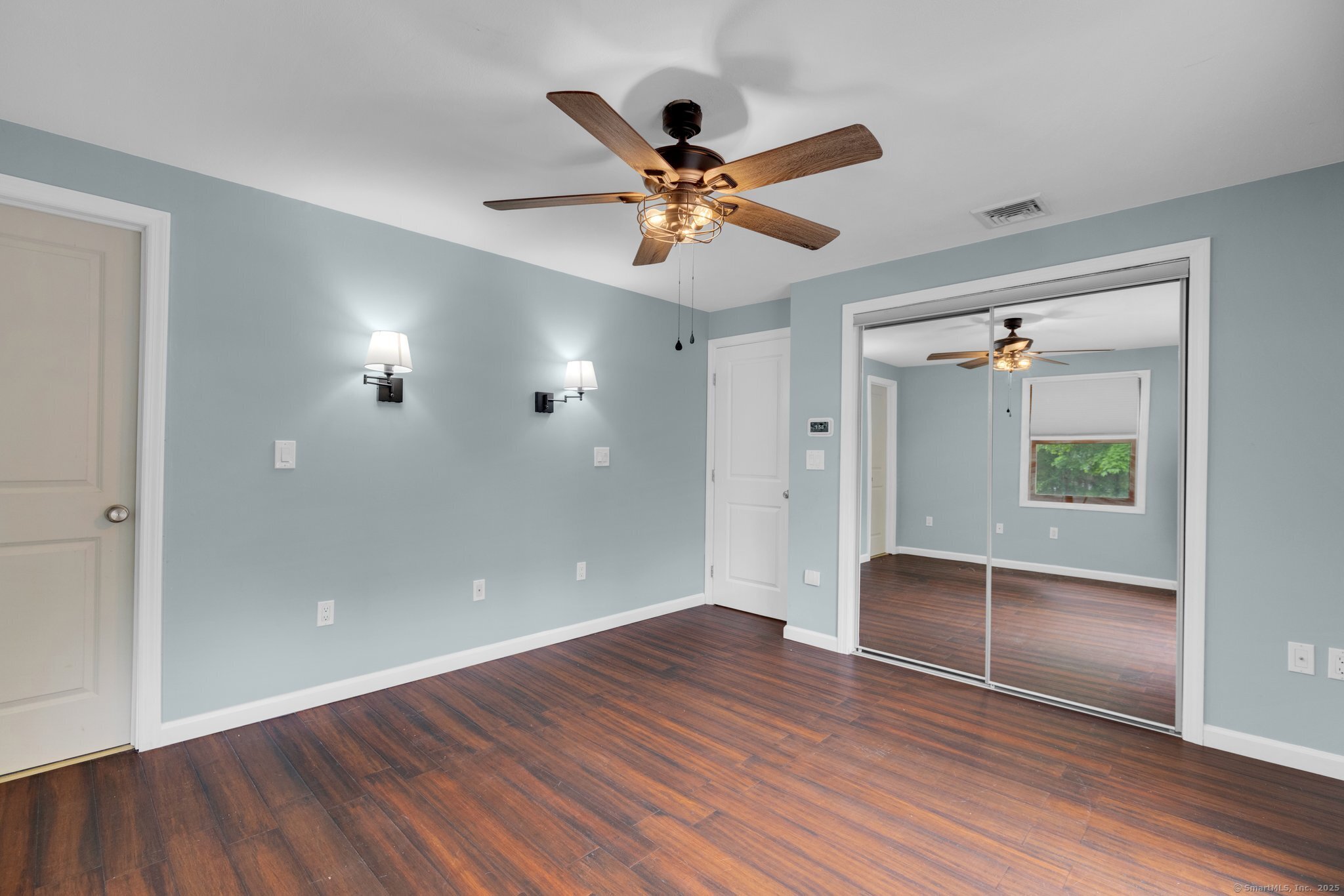 1190 Peck Lane, Cheshire, Connecticut image 31