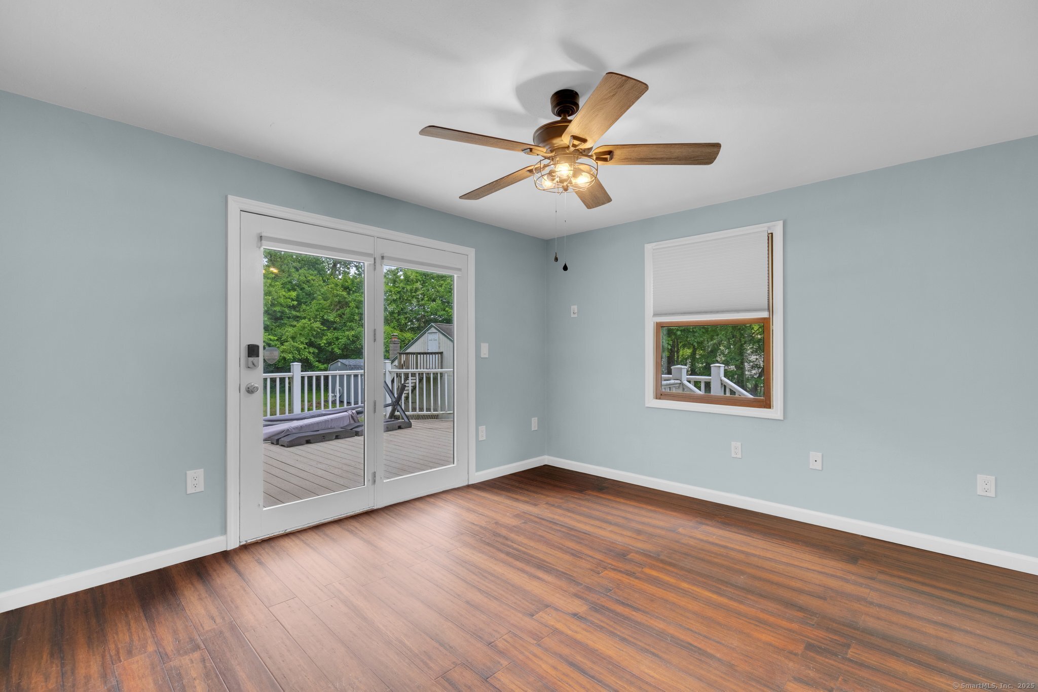 1190 Peck Lane, Cheshire, Connecticut image 29