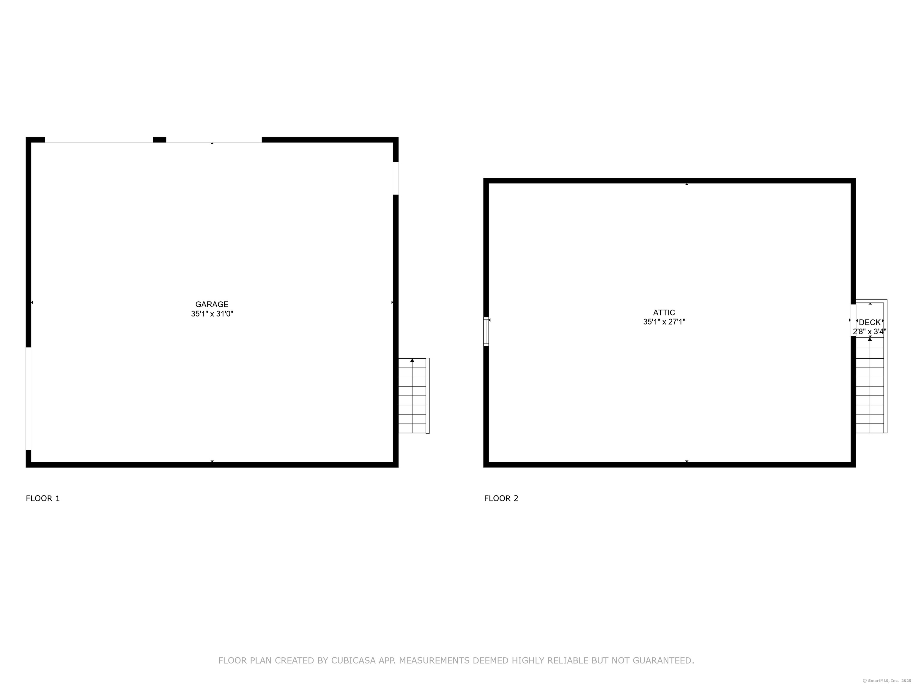 1190 Peck Lane, Cheshire, Connecticut image 40