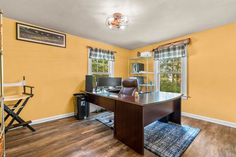 Tiny photo for 32 Cedarhurst Lane, Milford, CT 06461 (MLS # 24134914)