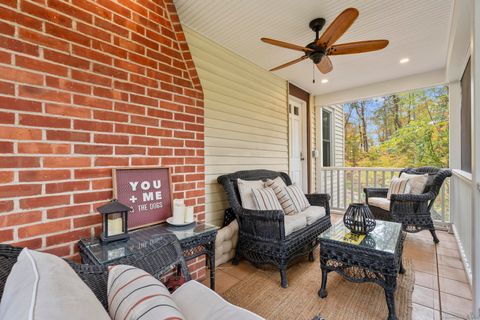 Tiny photo for 32 Cedarhurst Lane, Milford, CT 06461 (MLS # 24134914)