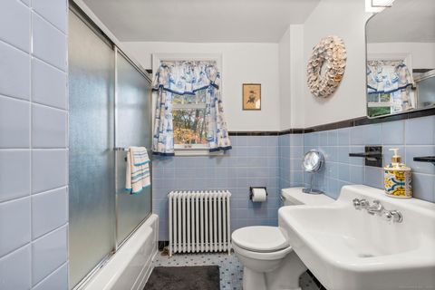 Tiny photo for 32 Cedarhurst Lane, Milford, CT 06461 (MLS # 24134914)