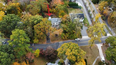 Tiny photo for 32 Cedarhurst Lane, Milford, CT 06461 (MLS # 24134914)