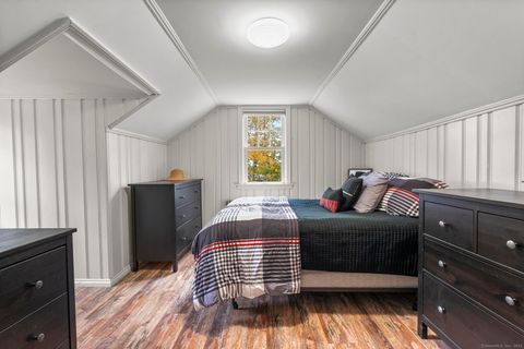 Tiny photo for 32 Cedarhurst Lane, Milford, CT 06461 (MLS # 24134914)