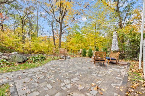 Tiny photo for 32 Cedarhurst Lane, Milford, CT 06461 (MLS # 24134914)