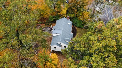 Tiny photo for 32 Cedarhurst Lane, Milford, CT 06461 (MLS # 24134914)