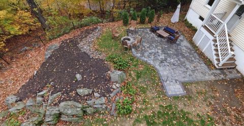 Tiny photo for 32 Cedarhurst Lane, Milford, CT 06461 (MLS # 24134914)